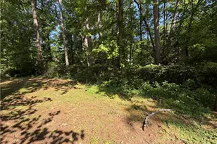 232 Manning Dr, Alpharetta, GA 30009 - Photo 9