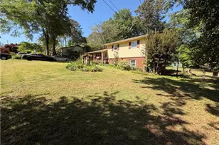 232 Manning Dr, Alpharetta, GA 30009 - Photo 3