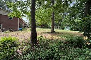 232 Manning Dr, Alpharetta, GA 30009 - Photo 5
