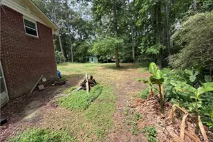 232 Manning Dr, Alpharetta, GA 30009 - Photo 7