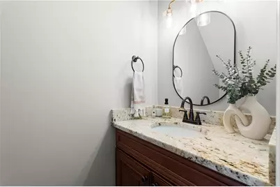 2000 Kilmington Square, Alpharetta, GA 30009 - Photo 13
