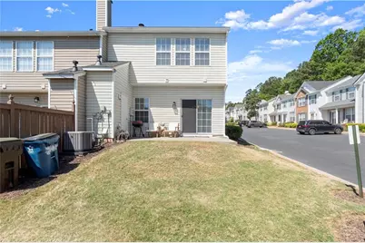 2000 Kilmington Square, Alpharetta, GA 30009 - Photo 27