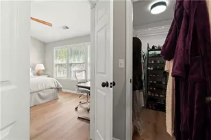 2000 Kilmington Square, Alpharetta, GA 30009 - Photo 19