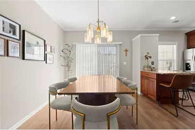 2000 Kilmington Square, Alpharetta, GA 30009 - Photo 11