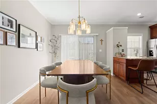 2000 Kilmington Square, Alpharetta, GA 30009 - Photo 11