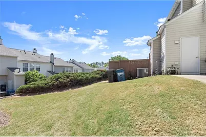 2000 Kilmington Square, Alpharetta, GA 30009 - Photo 29
