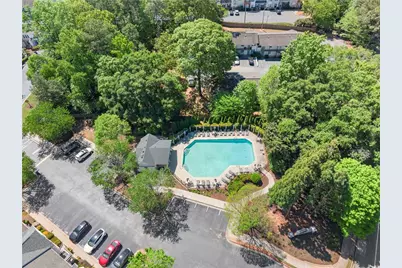 2000 Kilmington Square, Alpharetta, GA 30009 - Photo 33