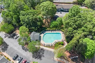 2000 Kilmington Square, Alpharetta, GA 30009 - Photo 33