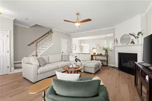 2000 Kilmington Square, Alpharetta, GA 30009 - Photo 3
