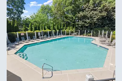2000 Kilmington Square, Alpharetta, GA 30009 - Photo 31