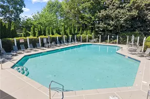 2000 Kilmington Square, Alpharetta, GA 30009 - Photo 31
