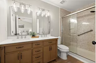 2000 Kilmington Square, Alpharetta, GA 30009 - Photo 17