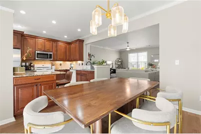 2000 Kilmington Square, Alpharetta, GA 30009 - Photo 7