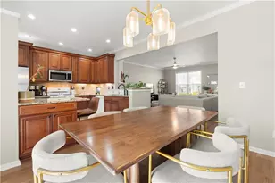 2000 Kilmington Square, Alpharetta, GA 30009 - Photo 7