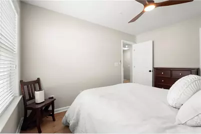 2000 Kilmington Square, Alpharetta, GA 30009 - Photo 23