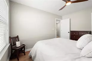 2000 Kilmington Square, Alpharetta, GA 30009 - Photo 23