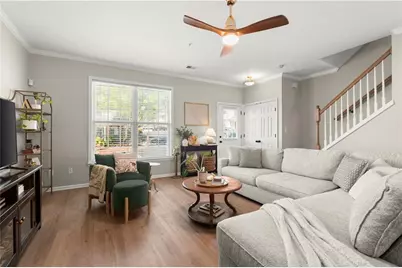 2000 Kilmington Square, Alpharetta, GA 30009 - Photo 5