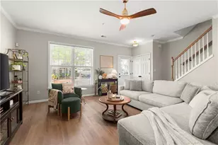 2000 Kilmington Square, Alpharetta, GA 30009 - Photo 5