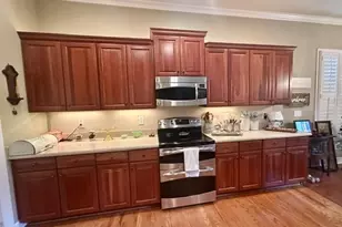 104 Willow Overlook, Canton, GA 30115 - Photo 5
