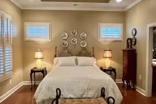 104 Willow Overlook, Canton, GA 30115 - Photo 17