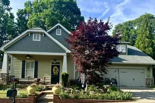 104 Willow Overlook, Canton, GA 30115 - Photo 1