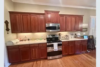 104 Willow Overlook, Canton, GA 30115 - Photo 7