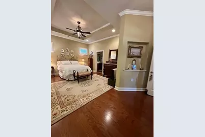 104 Willow Overlook, Canton, GA 30115 - Photo 17