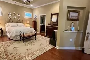 104 Willow Overlook, Canton, GA 30115 - Photo 19
