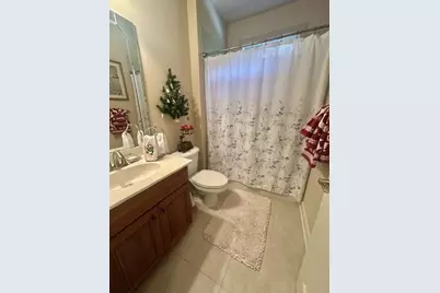 104 Willow Overlook, Canton, GA 30115 - Photo 25