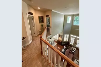 104 Willow Overlook, Canton, GA 30115 - Photo 21