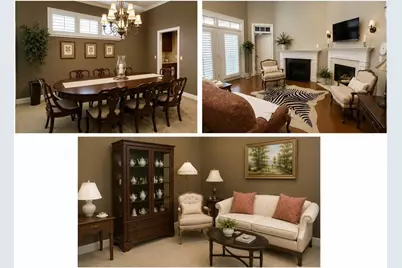 104 Willow Overlook, Canton, GA 30115 - Photo 3