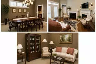 104 Willow Overlook, Canton, GA 30115 - Photo 3