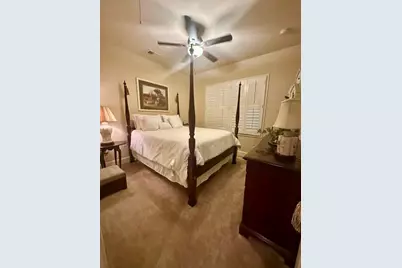 104 Willow Overlook, Canton, GA 30115 - Photo 23
