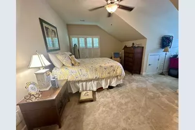 104 Willow Overlook, Canton, GA 30115 - Photo 21