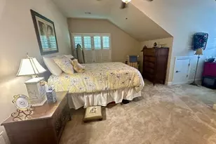 104 Willow Overlook, Canton, GA 30115 - Photo 21