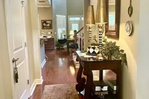 104 Willow Overlook, Canton, GA 30115 - Photo 15