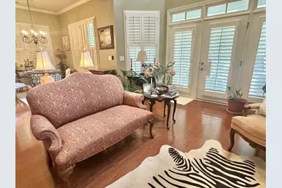 104 Willow Overlook, Canton, GA 30115 - Photo 13