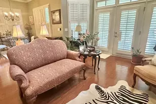 104 Willow Overlook, Canton, GA 30115 - Photo 13