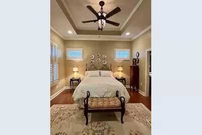 104 Willow Overlook, Canton, GA 30115 - Photo 15