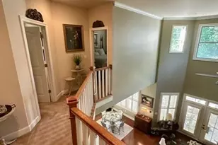 104 Willow Overlook, Canton, GA 30115 - Photo 23