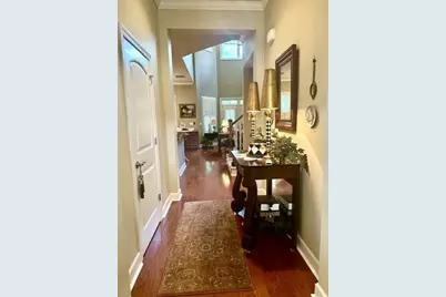 104 Willow Overlook, Canton, GA 30115 - Photo 13