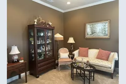 104 Willow Overlook, Canton, GA 30115 - Photo 11