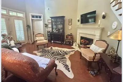 104 Willow Overlook, Canton, GA 30115 - Photo 3