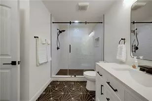 1832 Stone Bridge Way, Marietta, GA 30064 - Photo 33
