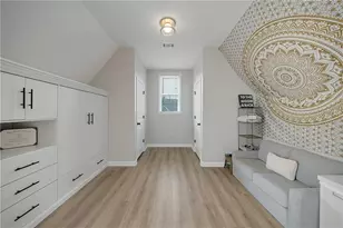 1832 Stone Bridge Way, Marietta, GA 30064 - Photo 25