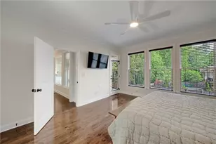 1832 Stone Bridge Way, Marietta, GA 30064 - Photo 17