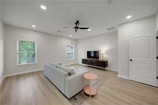 1832 Stone Bridge Way, Marietta, GA 30064 - Photo 23