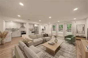 1832 Stone Bridge Way, Marietta, GA 30064 - Photo 35