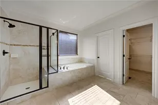 1832 Stone Bridge Way, Marietta, GA 30064 - Photo 21