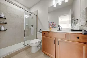 1832 Stone Bridge Way, Marietta, GA 30064 - Photo 27